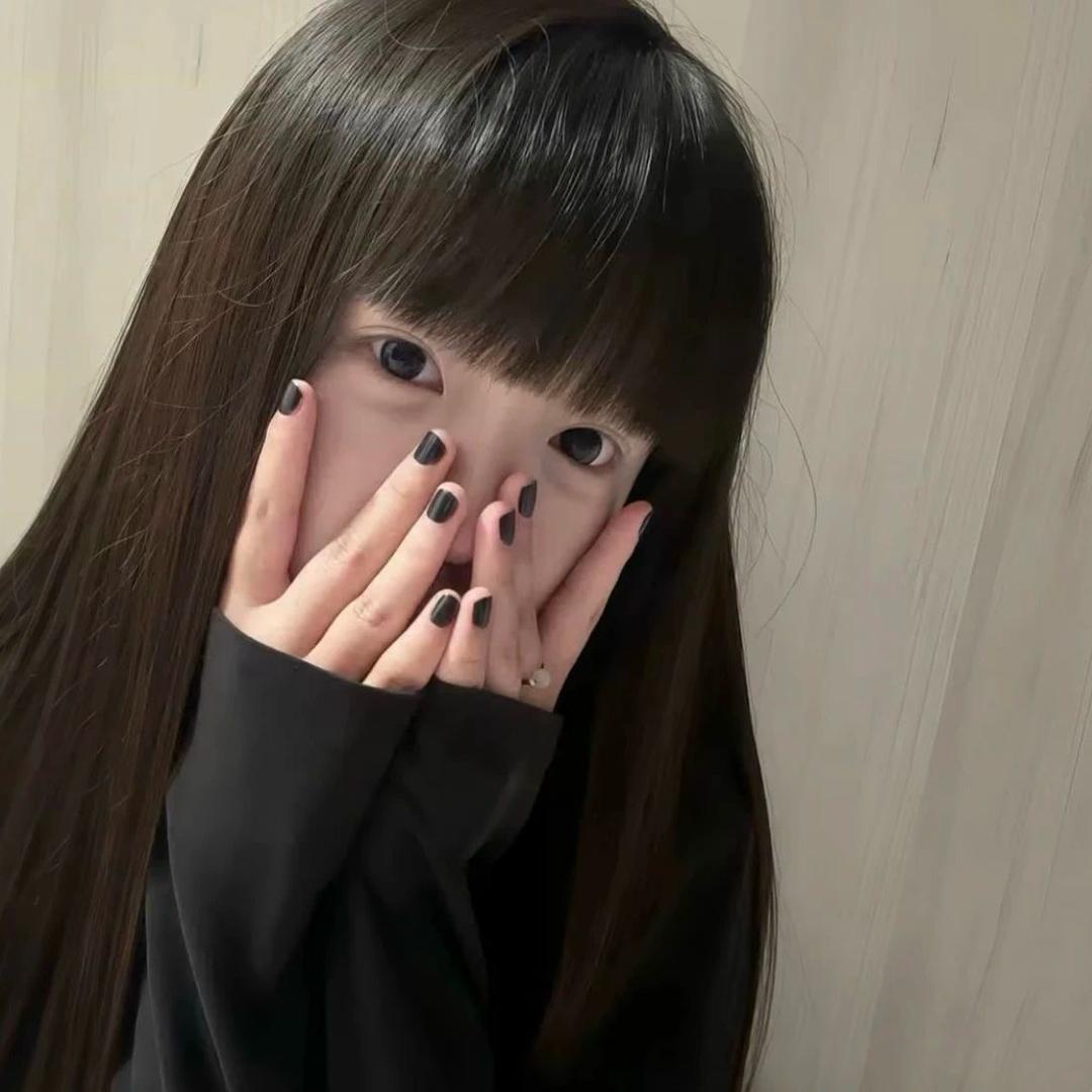 呆呆小