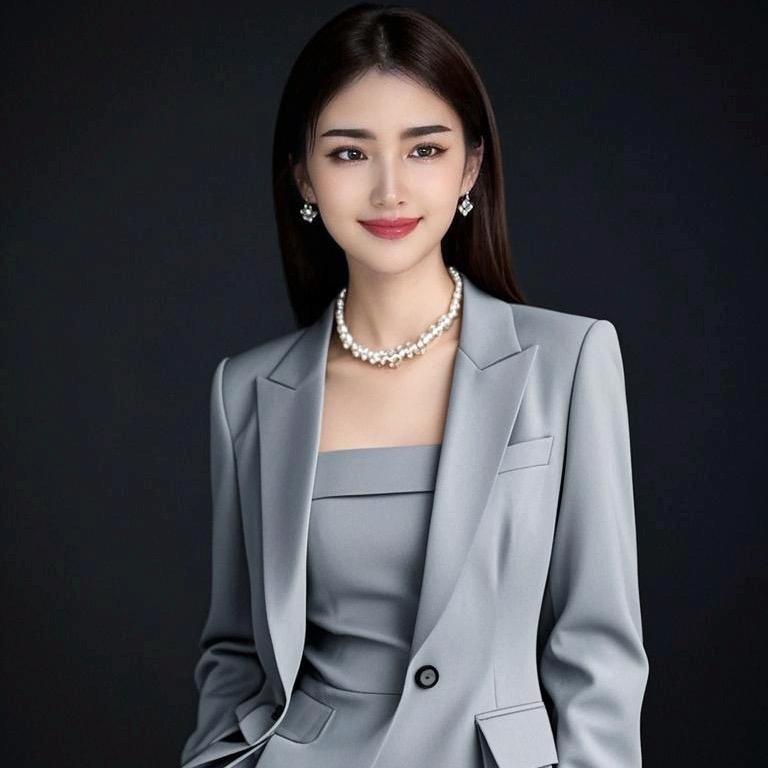 昭苏县二手房买卖小糖🍬