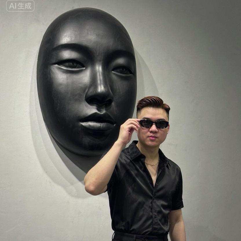 夏小厨.