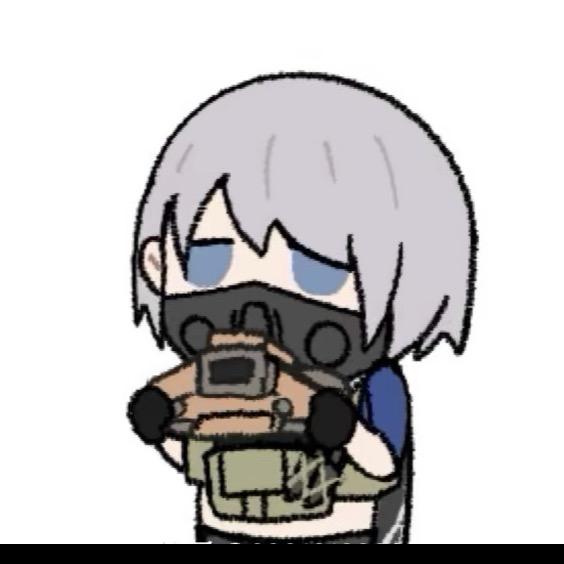 三角洲行动-小台（唐人王）