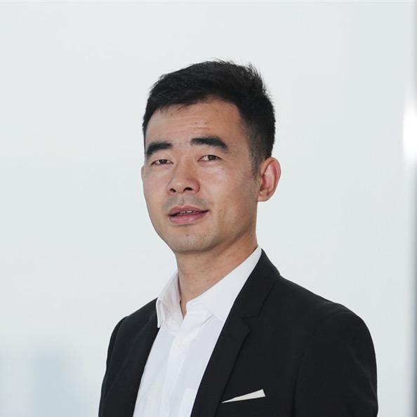 秦福隆碳烤鲜牛官方号