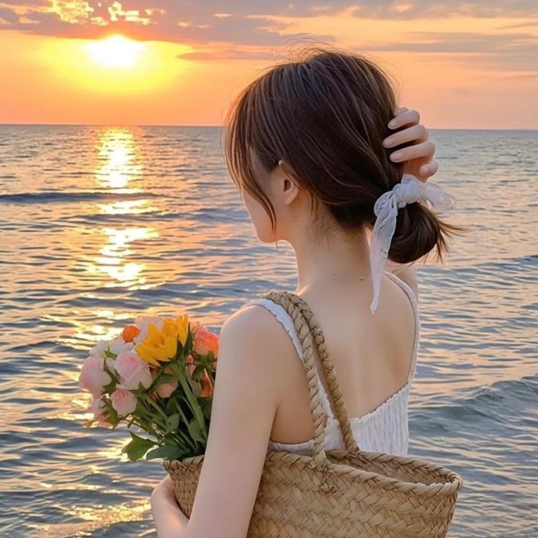 美美家