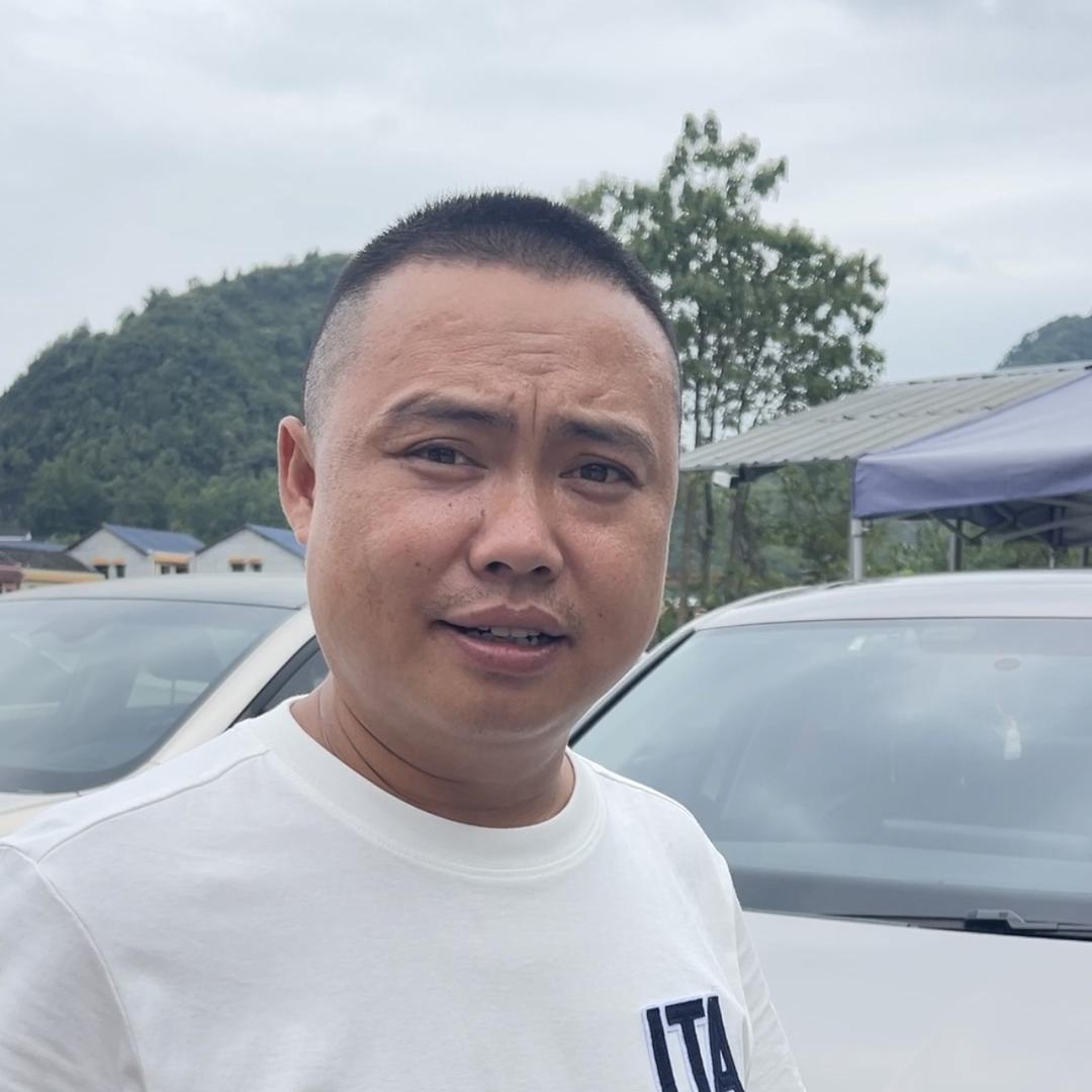 日白匠（二手车）