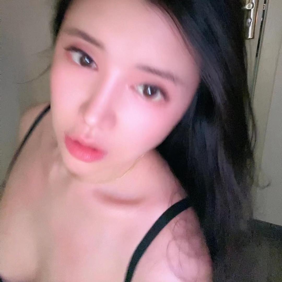 小海燕啊