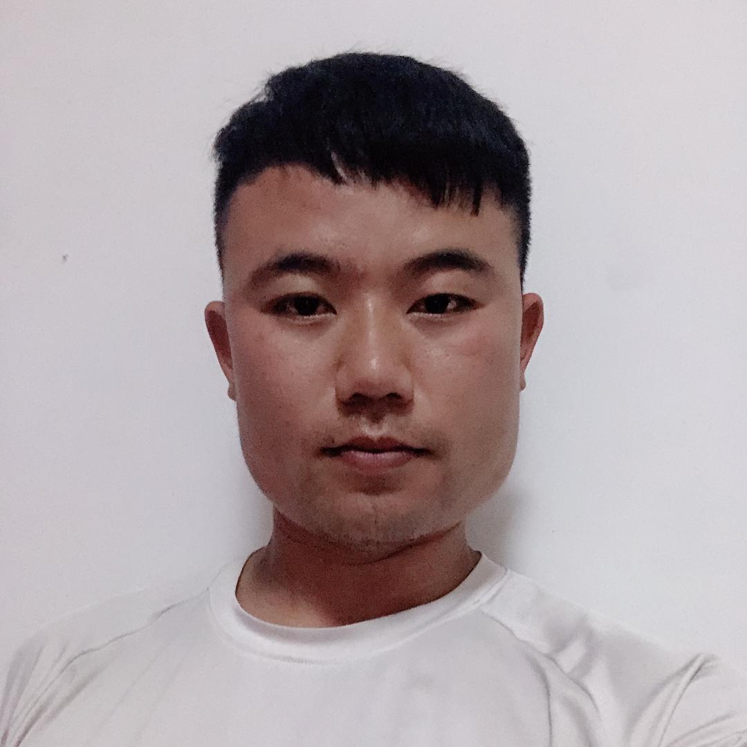 @双峰彭记煤场（三毛）