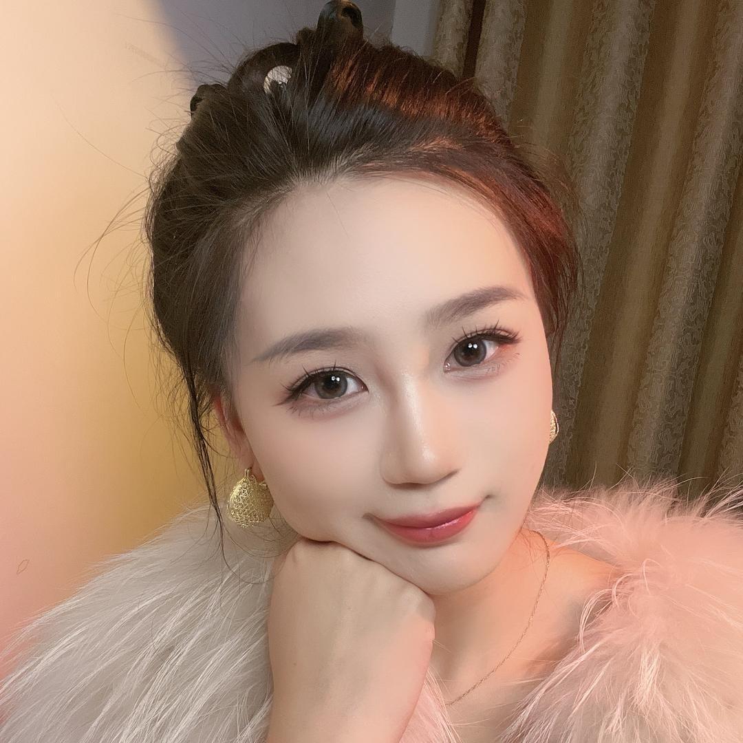 憨憨
