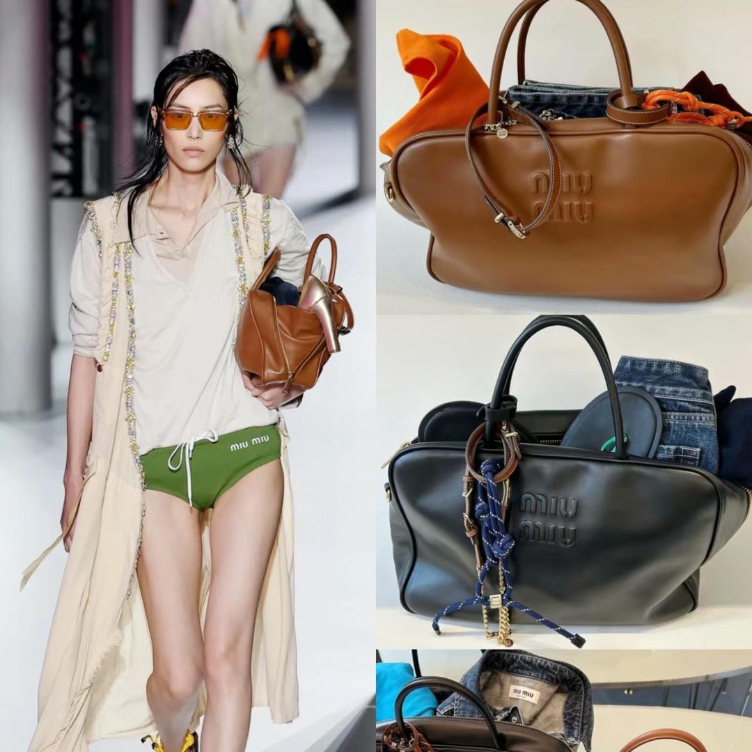 西安崔‘S服装店