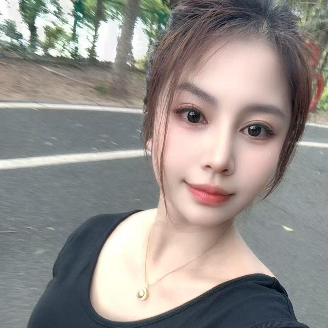 啊妹妹