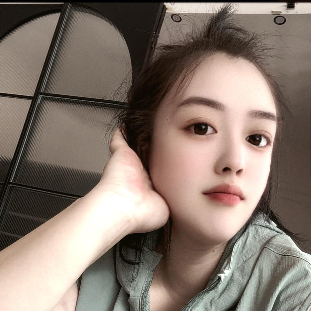 .Y.