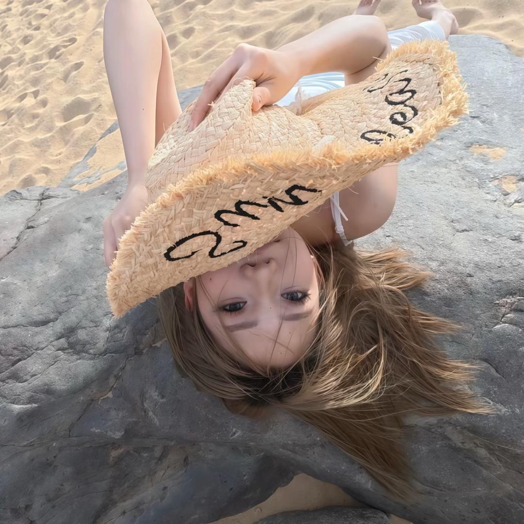 Yy