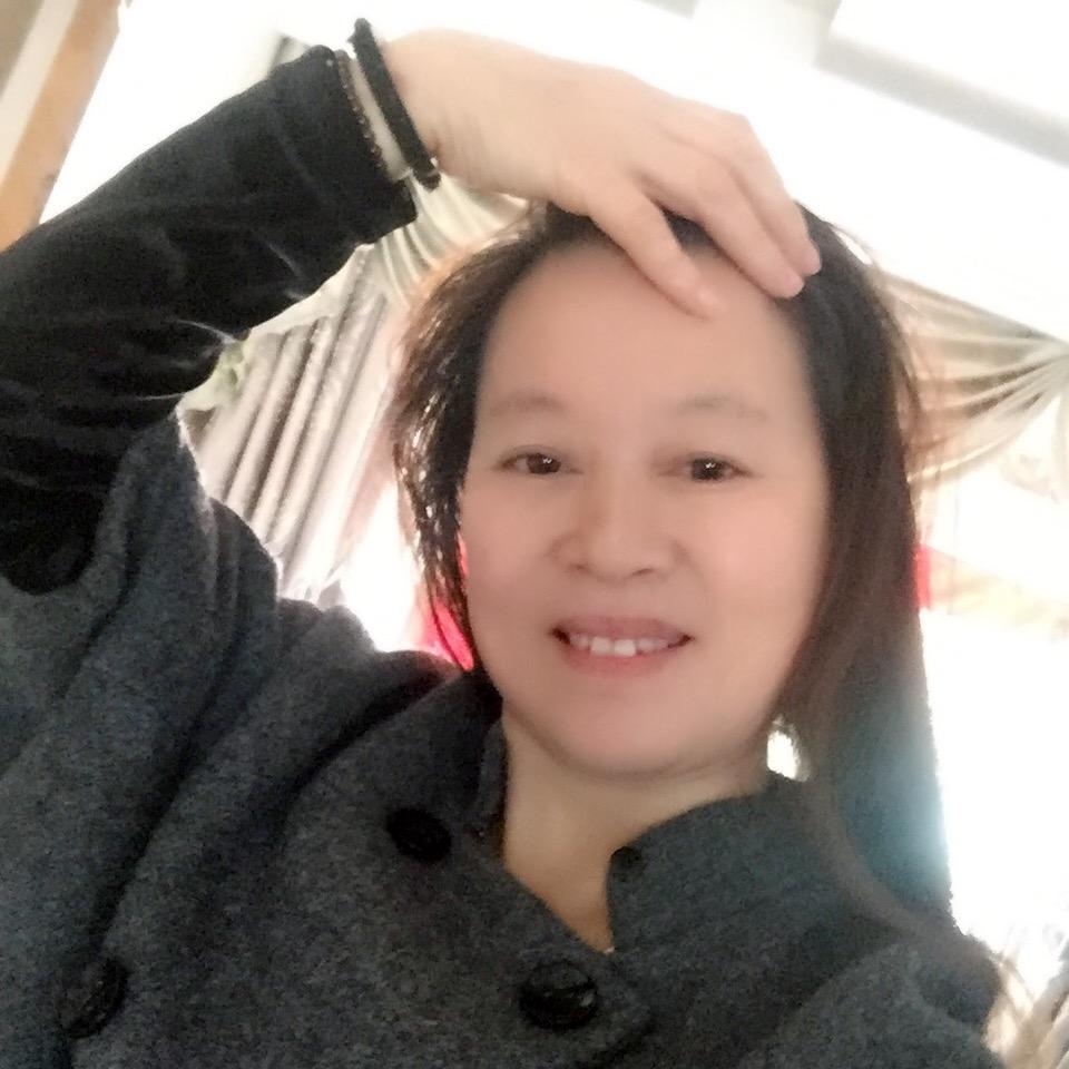 琴～声