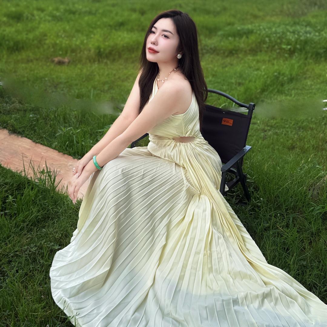 梓艺麻麻