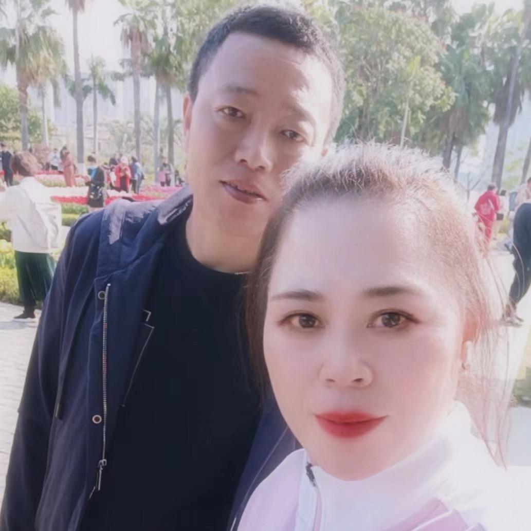 大秦东风起🇨🇳🇨🇳🇨🇳