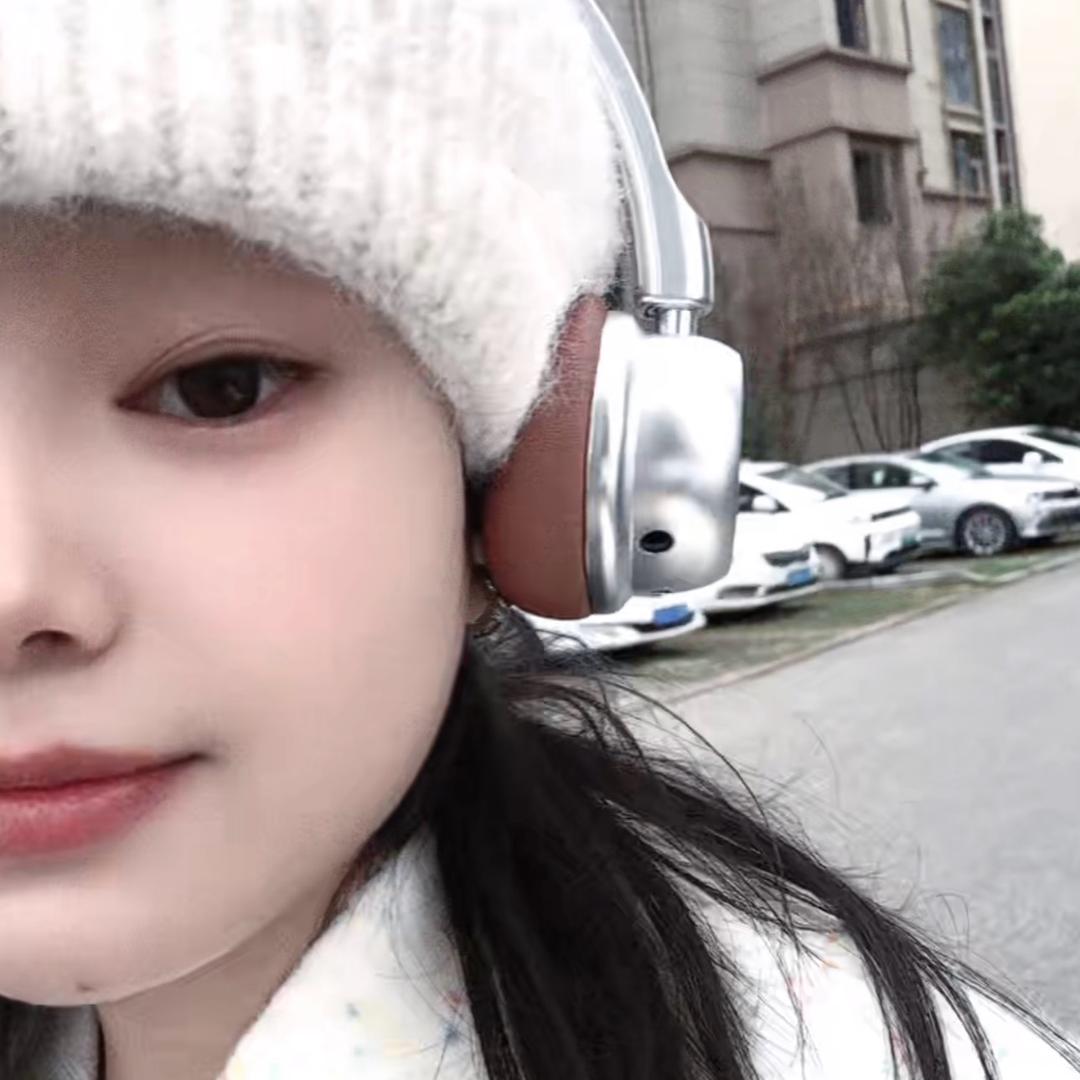 旺仔皮卡乔