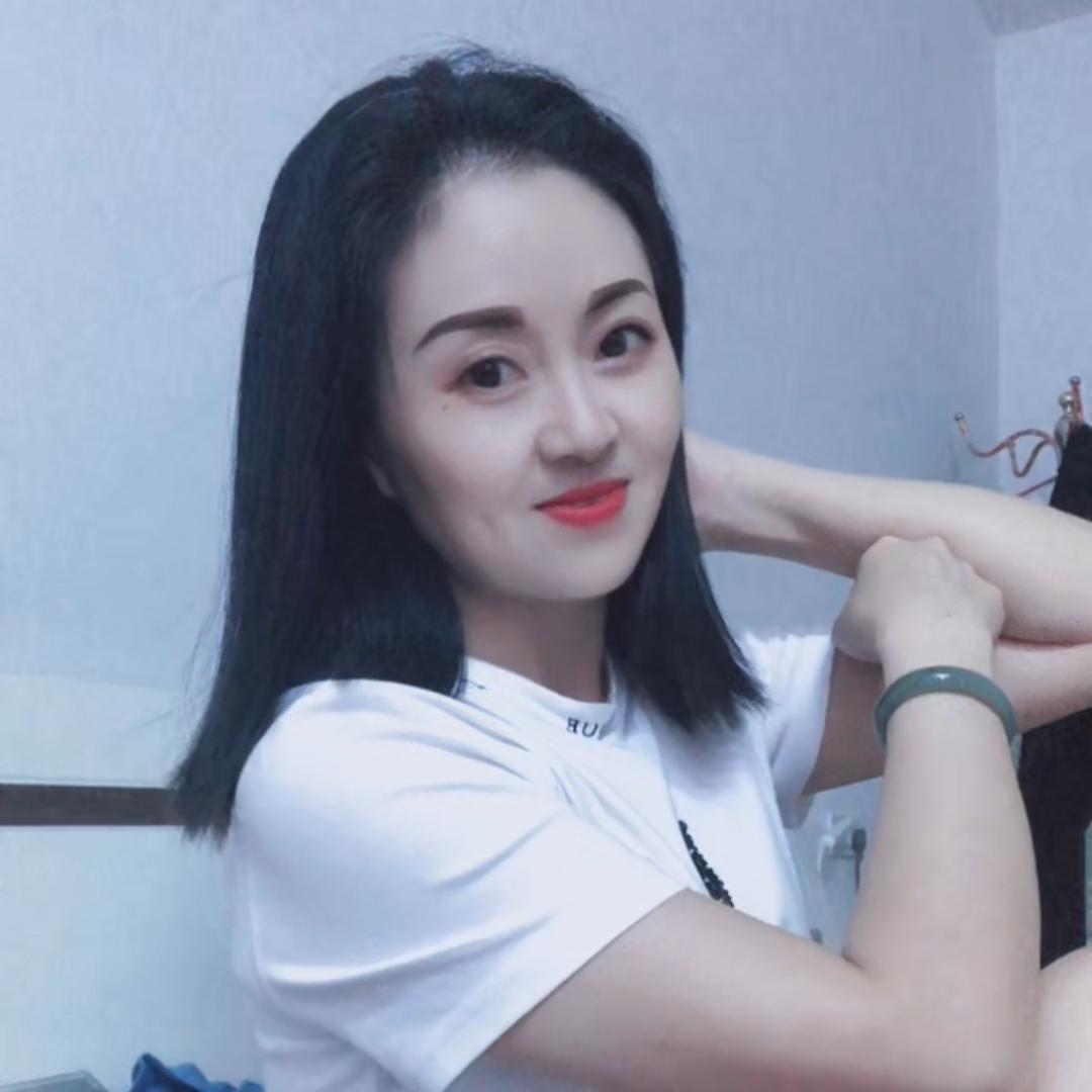 林bao