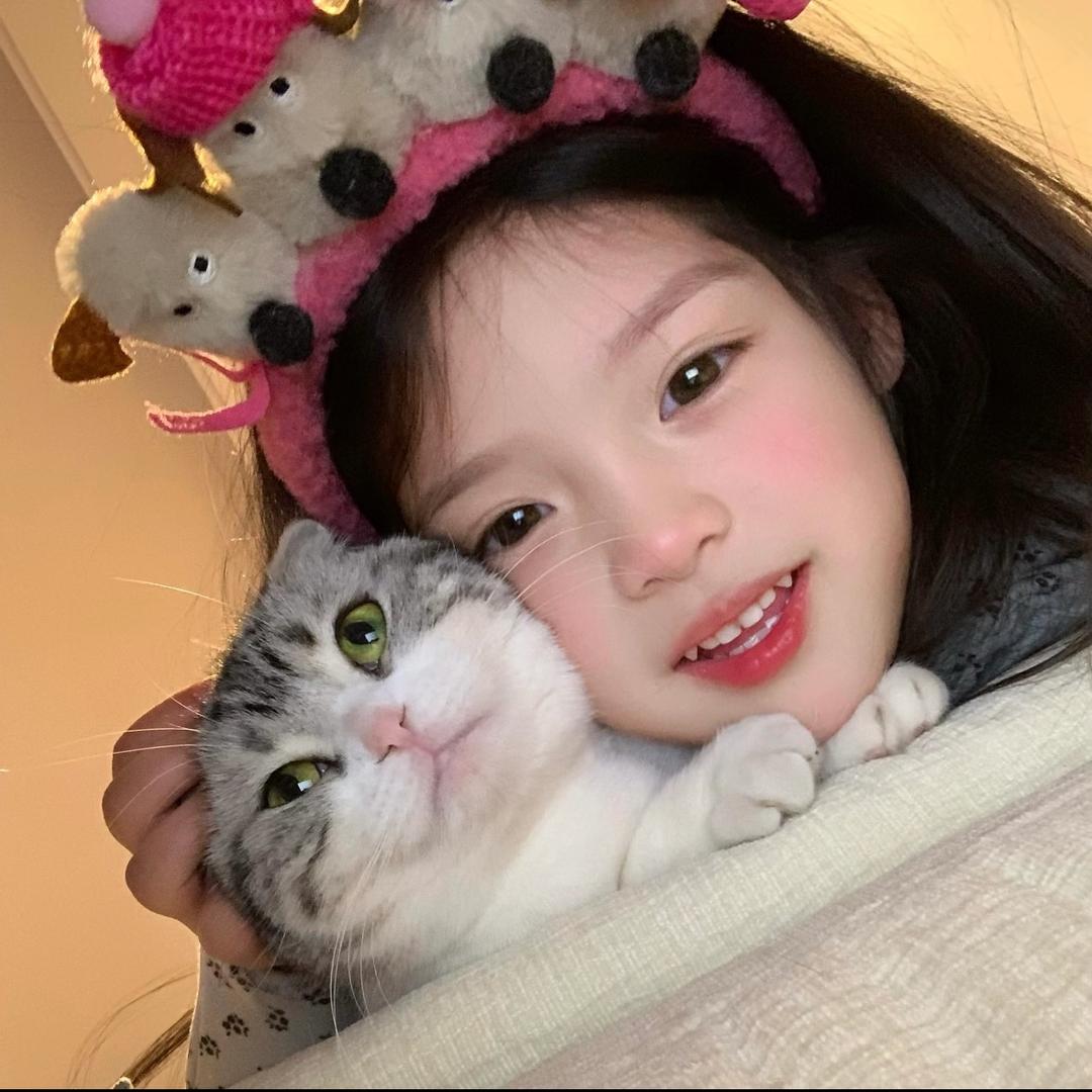 困困哒🙇‍♀️