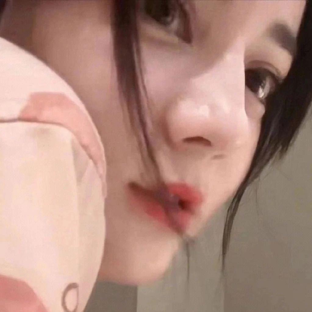 橙黄橘绿时