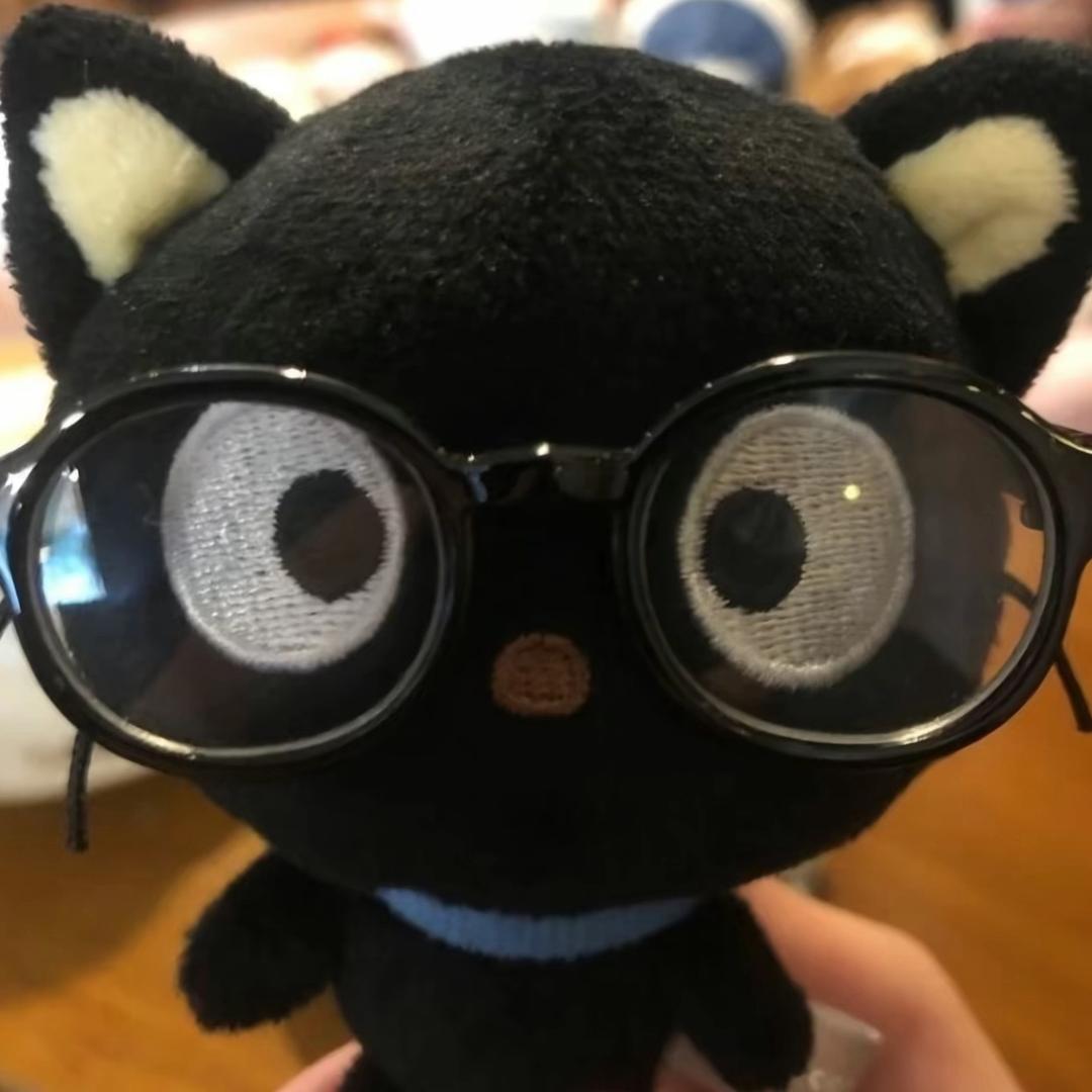 可乐（国一李元芳）