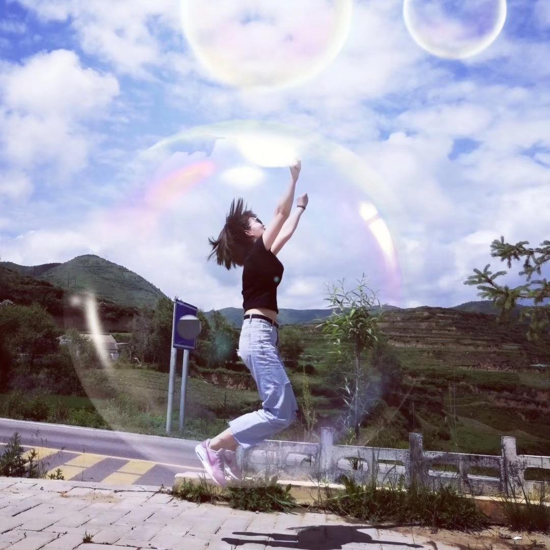 升学规划/职业教育刘老师