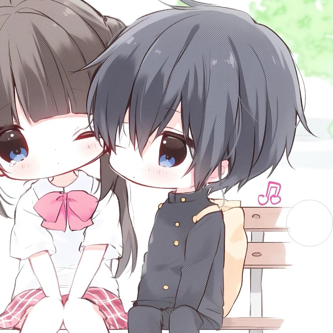 小泽教练（王者荣耀）