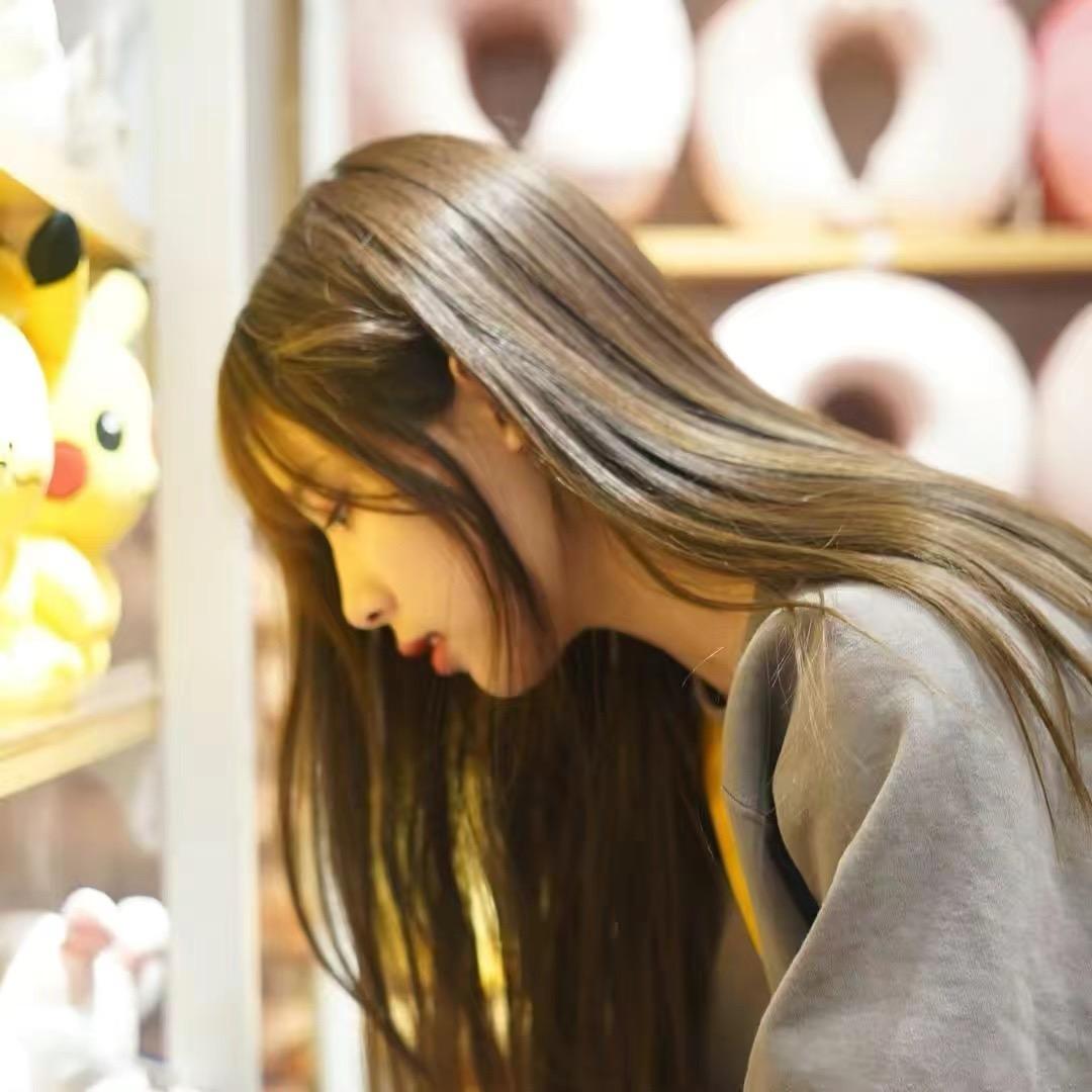 小啊慧🍓
