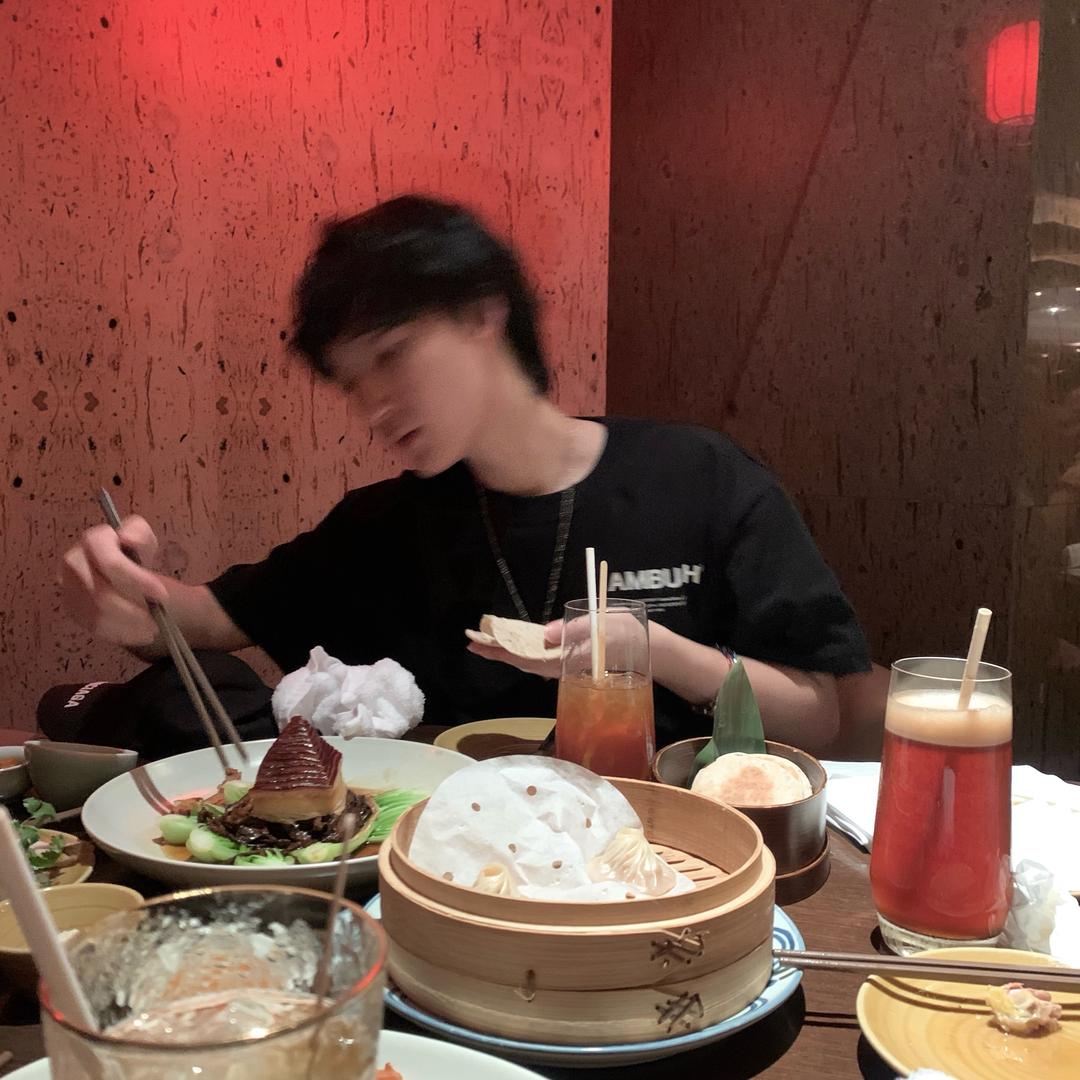 踢z踢