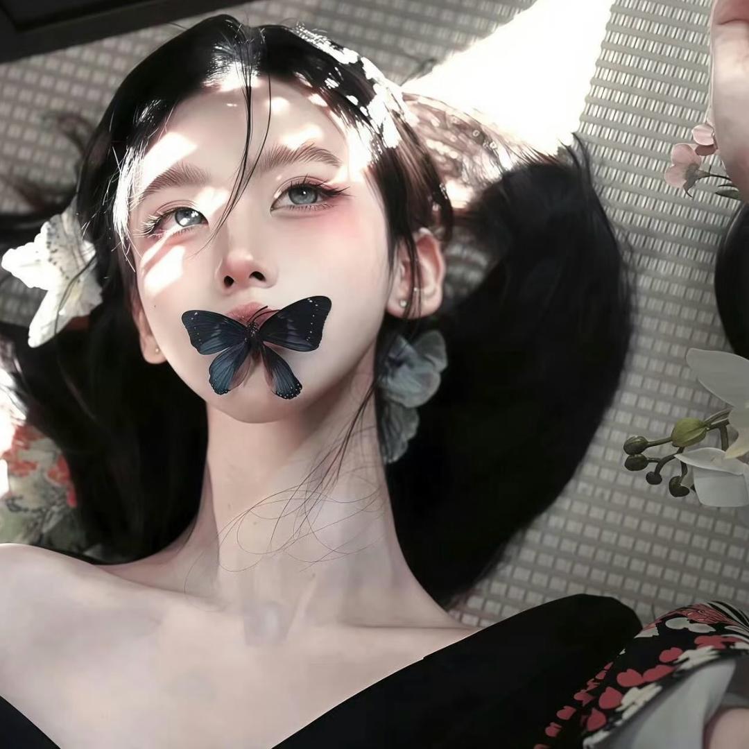 江 舟