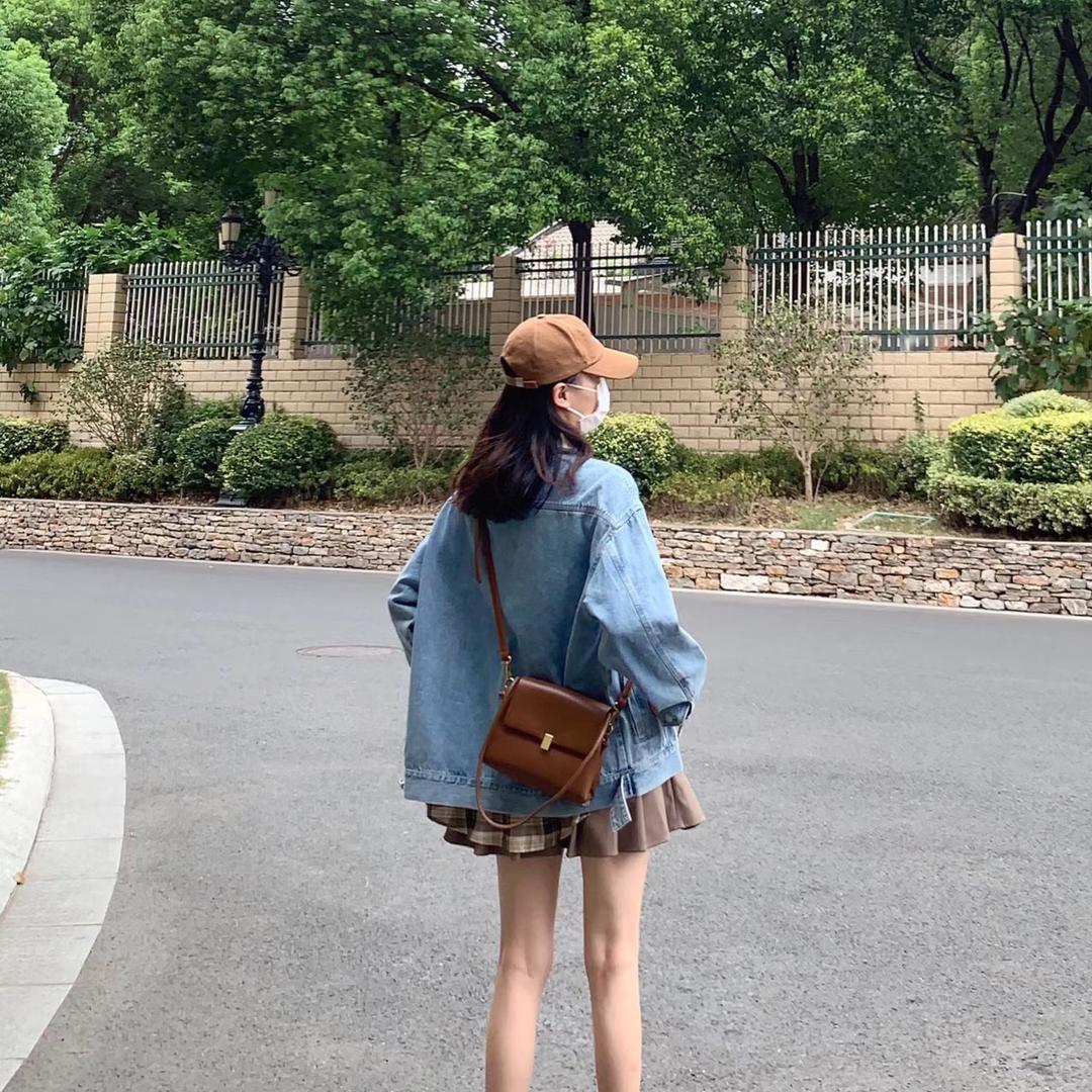 小羊今晚少吃点