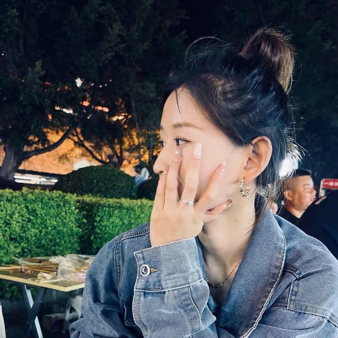 @执念