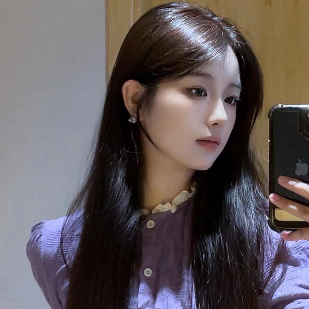 山东新泰乐胜供应链管理有限公司