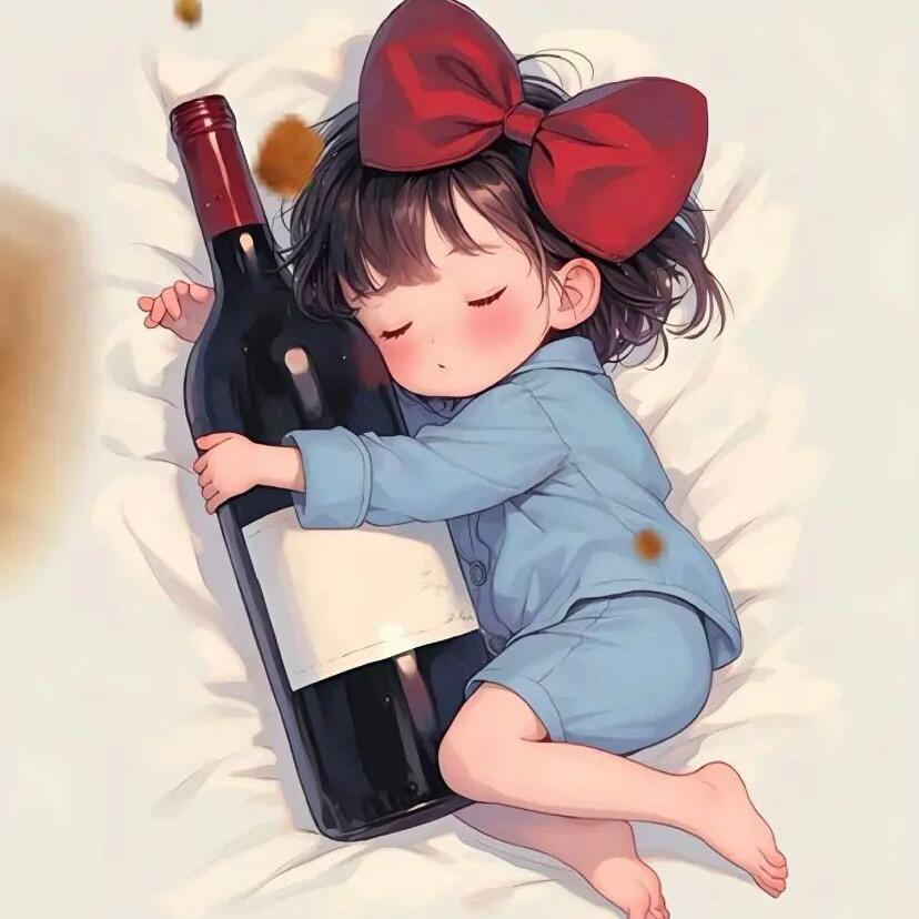 ʚ如是ɞ