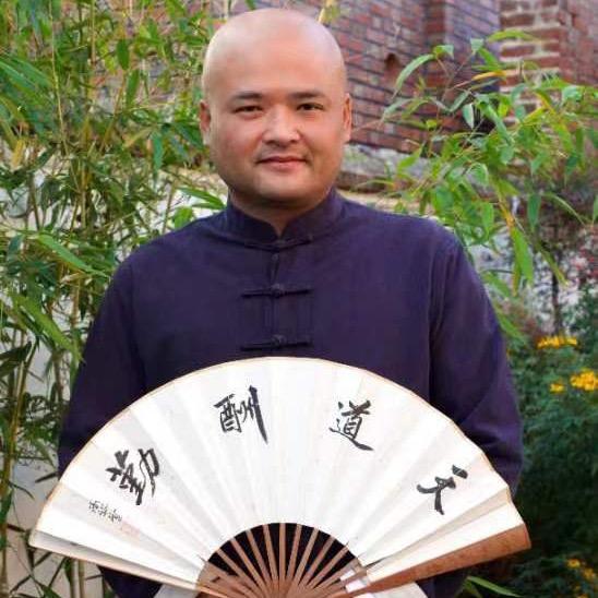农春