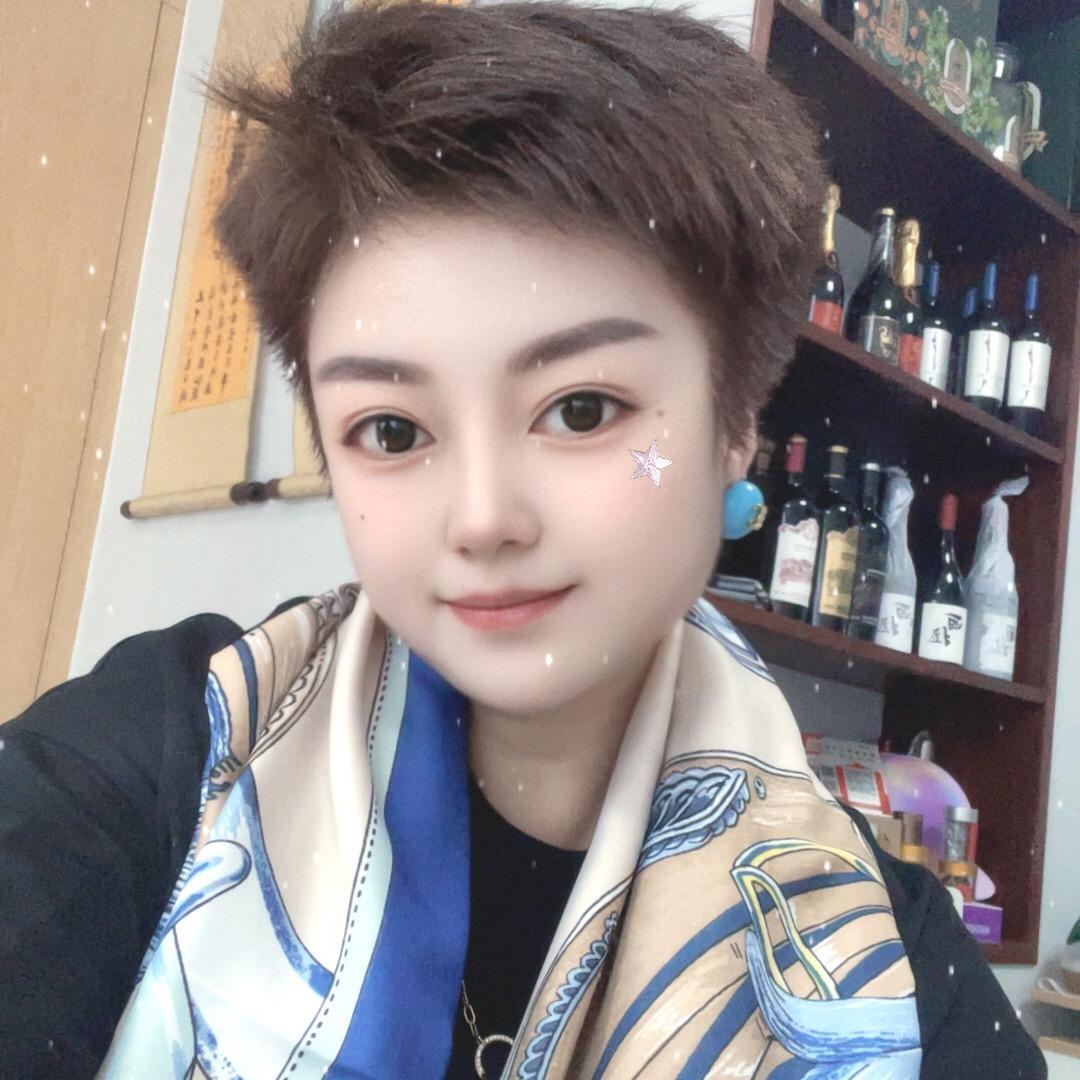 富察·富婆姐