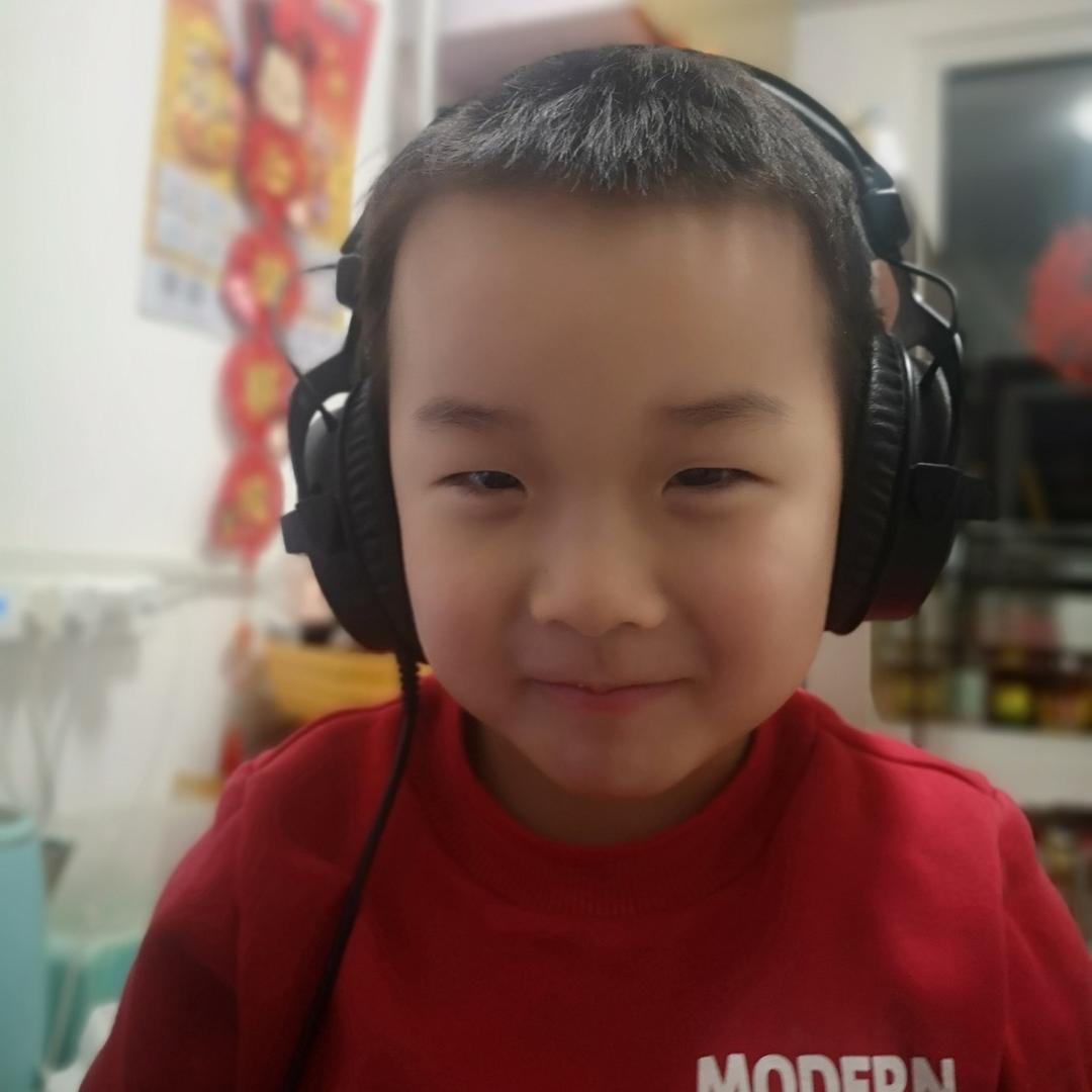 浩哥