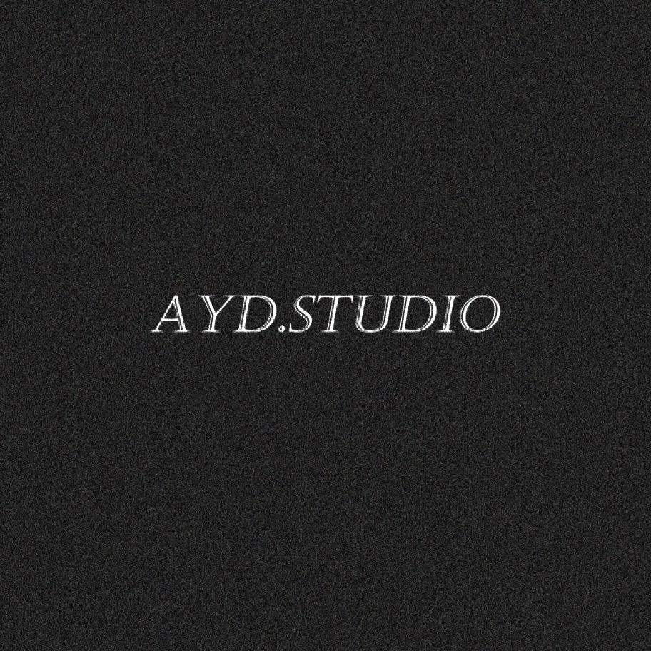 一姐AYD.STUDIO