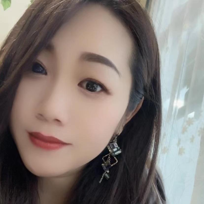 心悦养生馆
