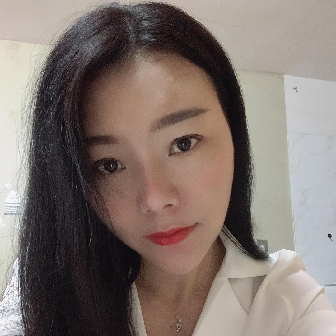 小阿姨🌹🌹