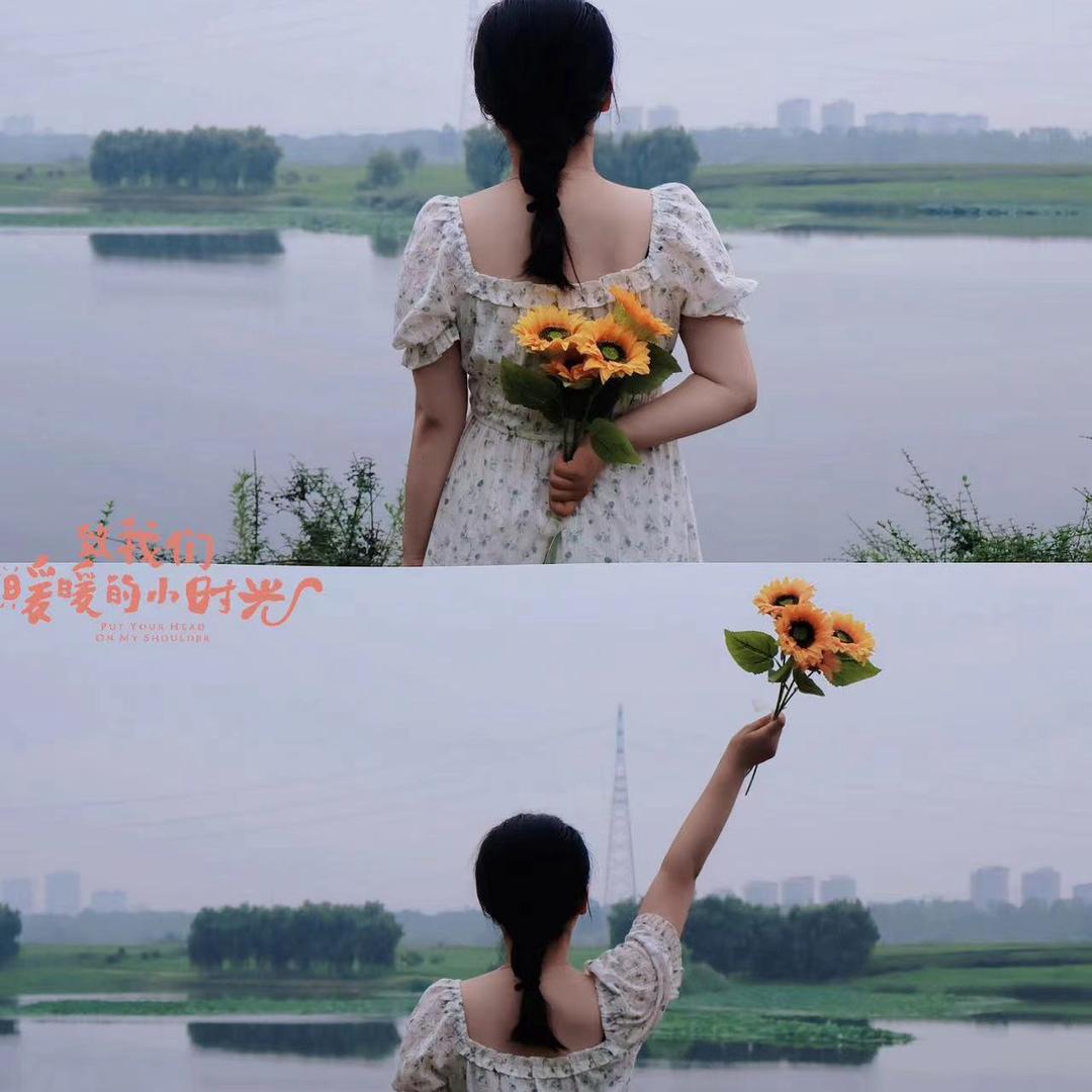 初一妈咪👦🏻