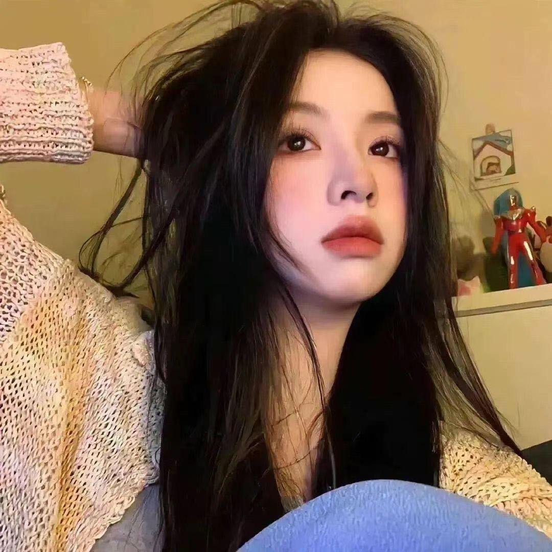 爱碳水的你