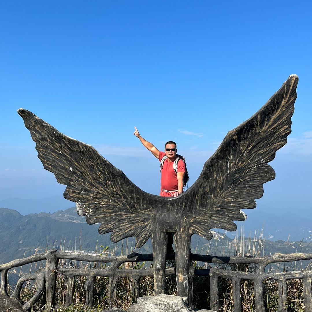@郑科