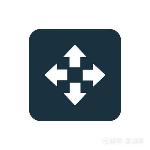 宿巷精品男装店