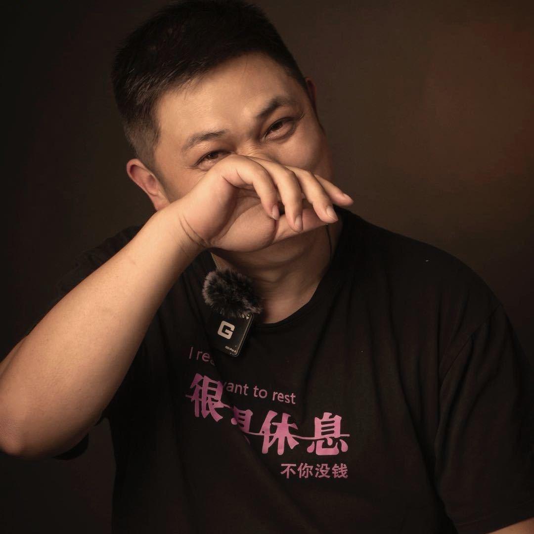大正探