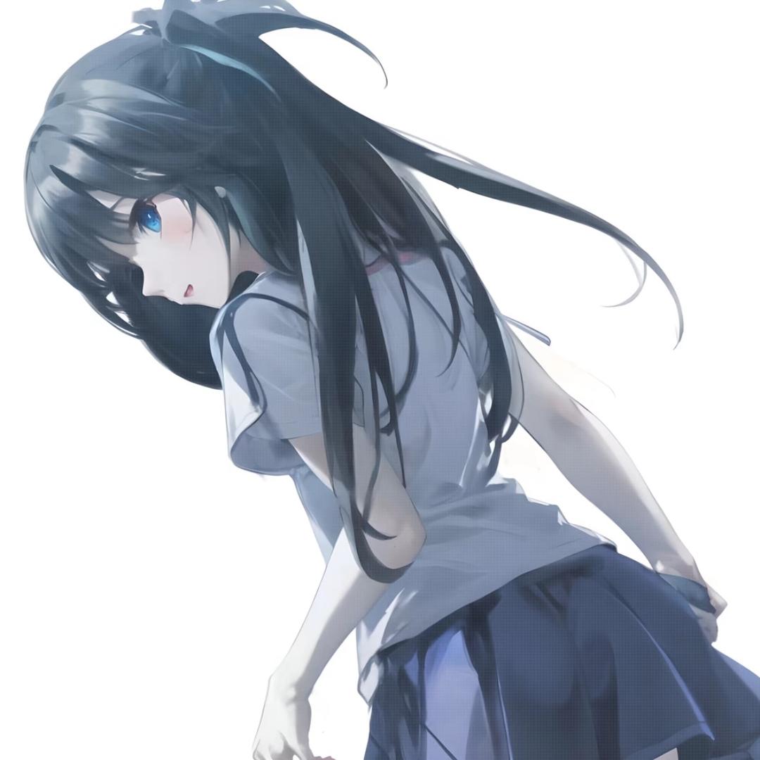 芫玥