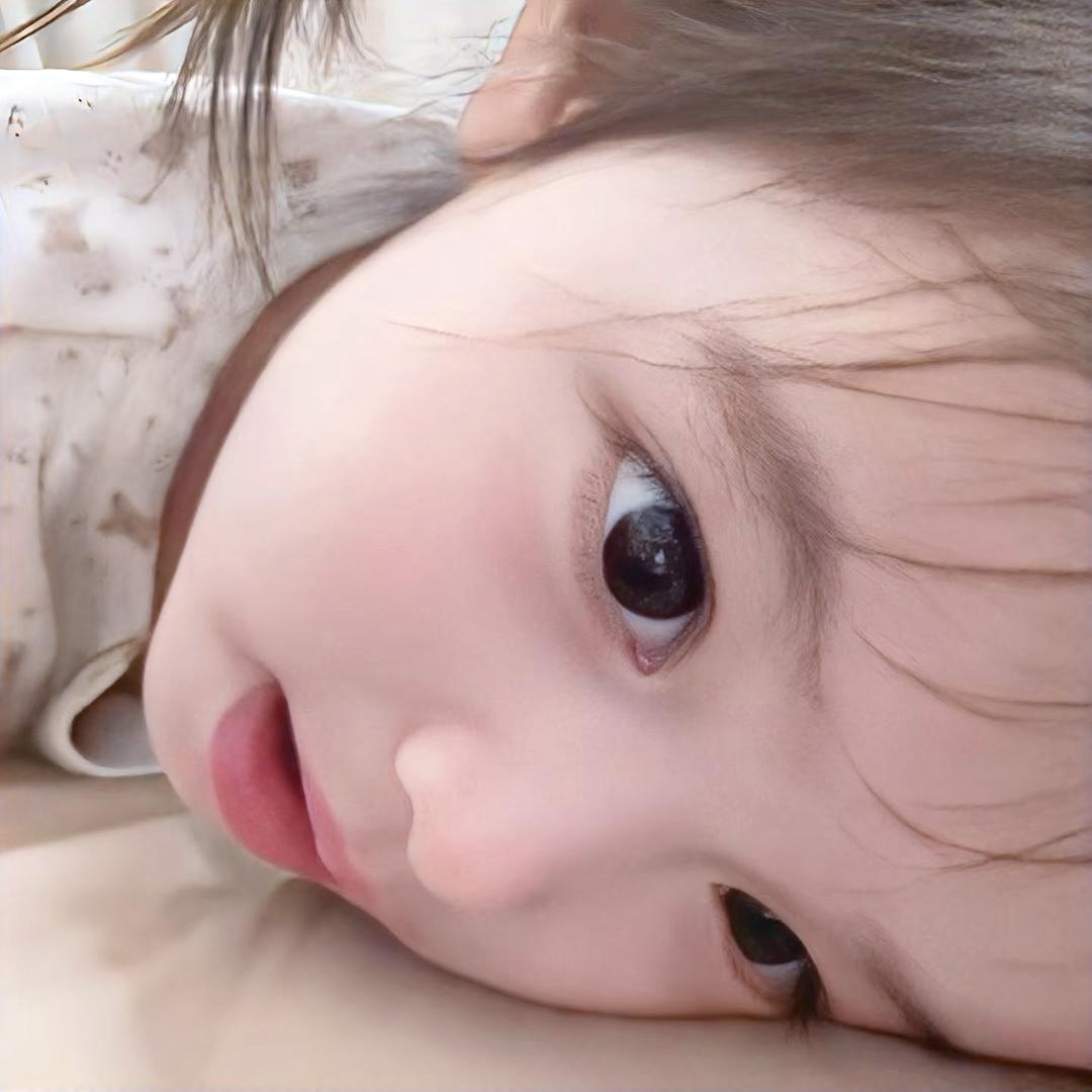 小珂酱