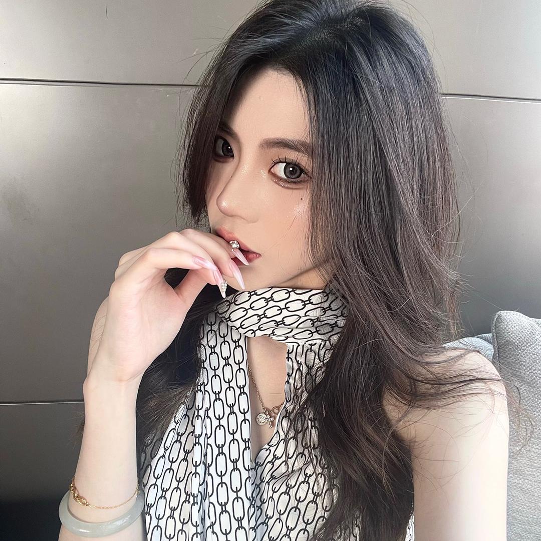 CherryBabe💕413