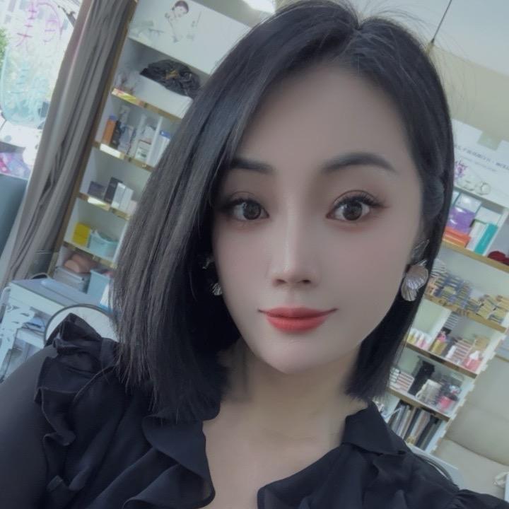 周周不喝粥（下午2：10直播）