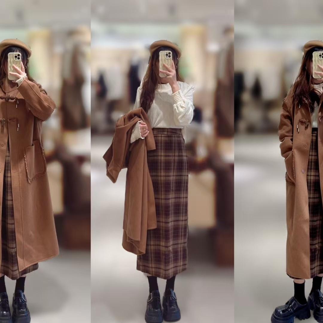 it REAL瑞尔福州万象城