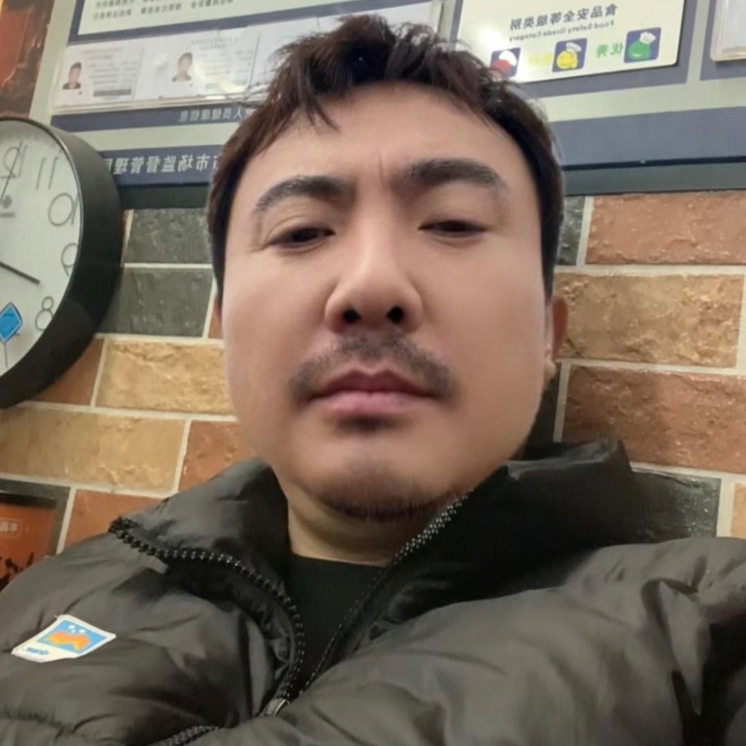 东北烧烤在溧阳