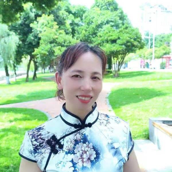 张妹找有缘人