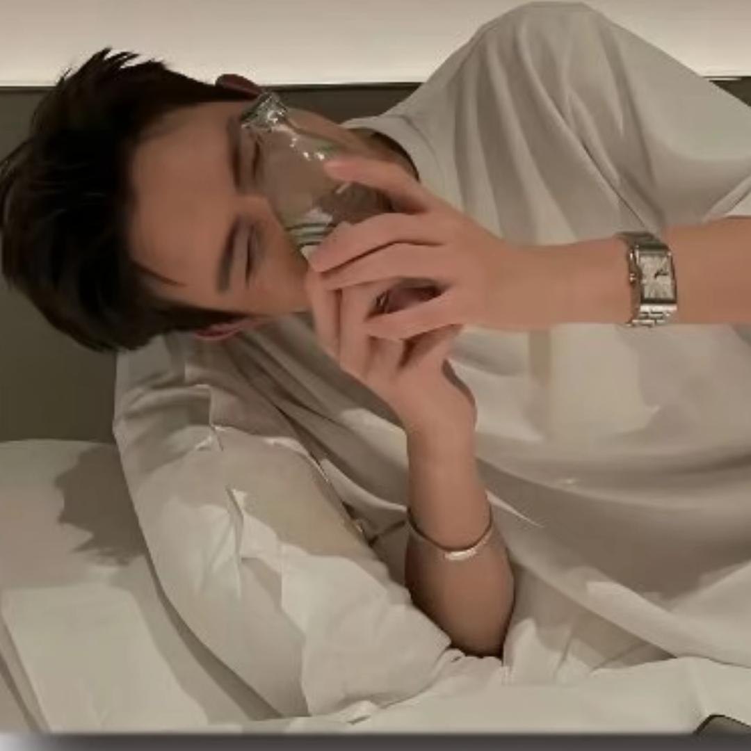 阿波